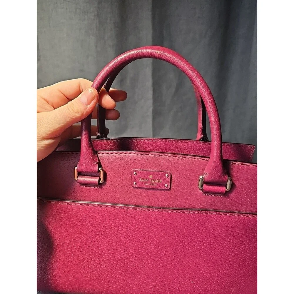 kate spade kate spade